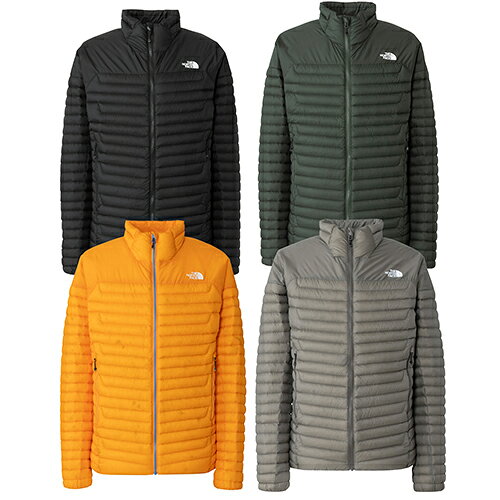 楽天市場】the north face サンダージャケットの通販