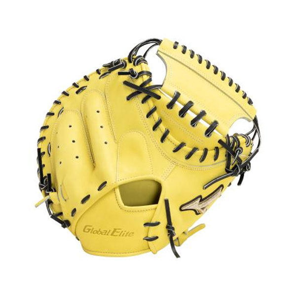 楽天市場】グローバルエリート ナチュラルライム（種類（野球・ソフト