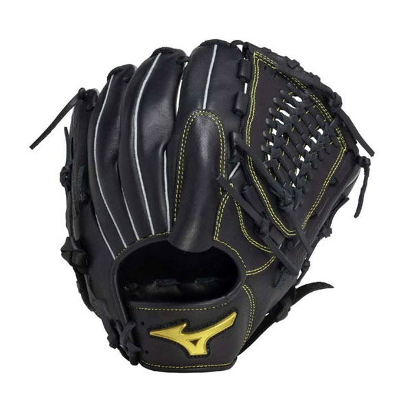 楽天市場】ミズノ グローブ 軟式投手用（利き腕左）の通販
