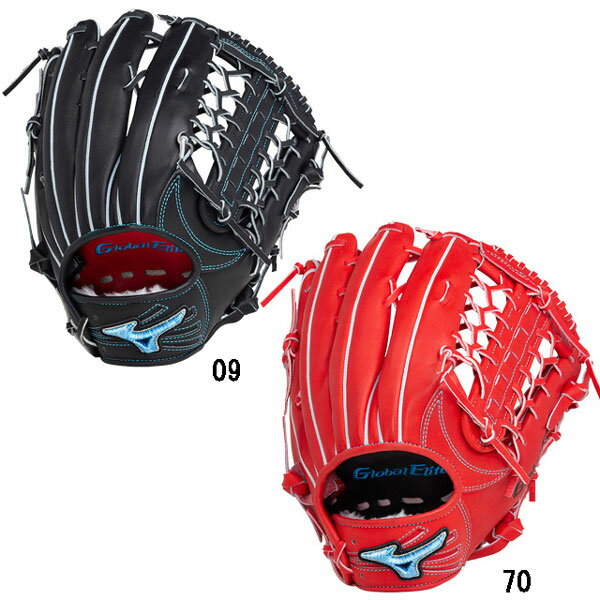 楽天市場】ダイバーシティブルー 軟式の通販