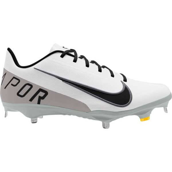 楽天市場】nike vapor（スパイク｜野球・ソフトボール）：スポーツ