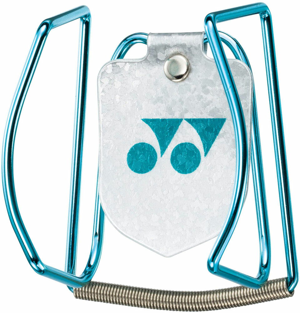 楽天市場】ヨネックス テニス（ボールカゴ｜テニス）：スポーツ