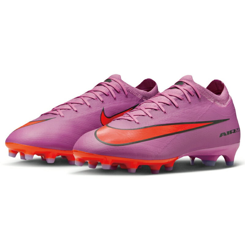 楽天市場】ナイキ サッカースパイク ag（靴サイズ（cm）27.0）の通販