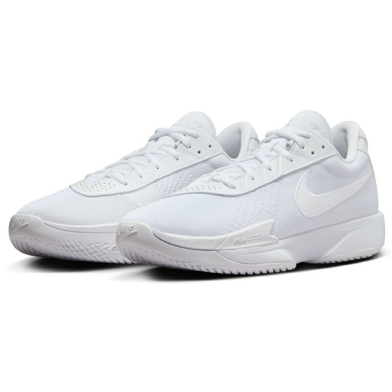 楽天市場】バスケットボール（靴サイズ（cm）27.5・ブランドナイキ