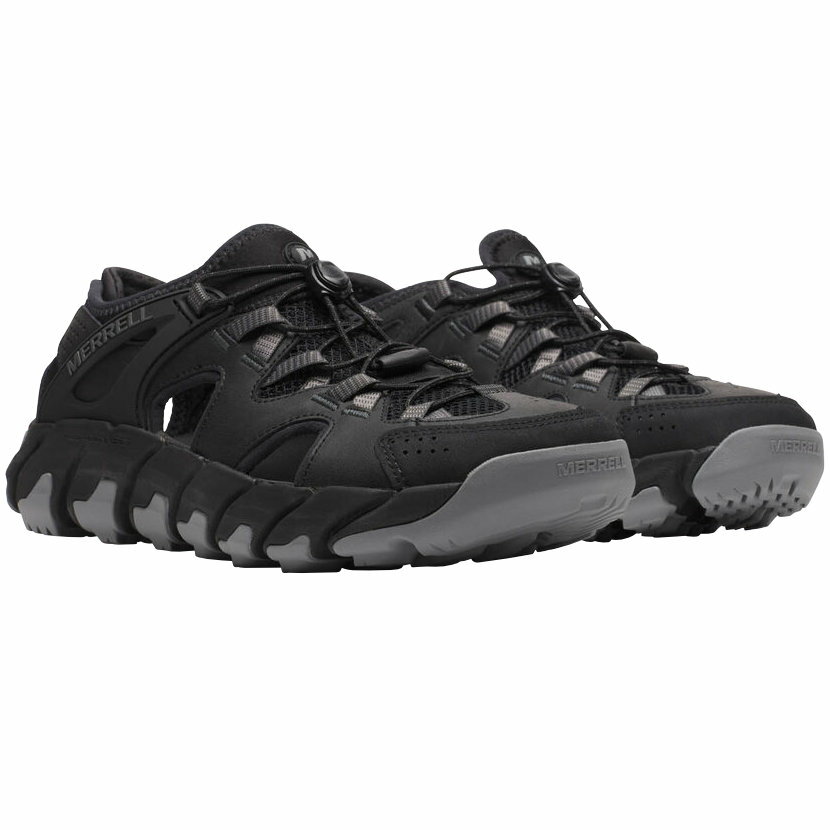 楽天市場】メレル サンダル（靴サイズ（cm）24.5）（靴）の通販