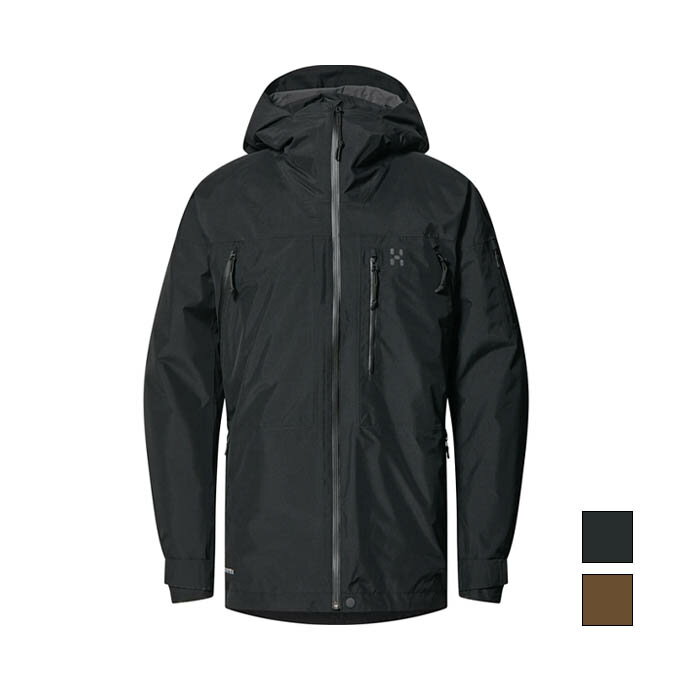 楽天市場】中綿（ブランドホグロフス）（スポーツ・アウトドア）の通販