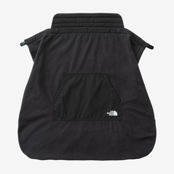 楽天市場】ノースフェイス シェル ブランケットの通販