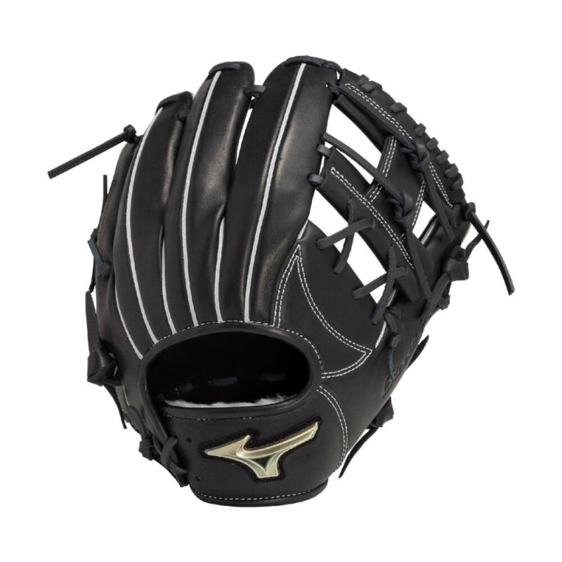 楽天市場】グローバル エリート 内野 サイズ9 軟式の通販