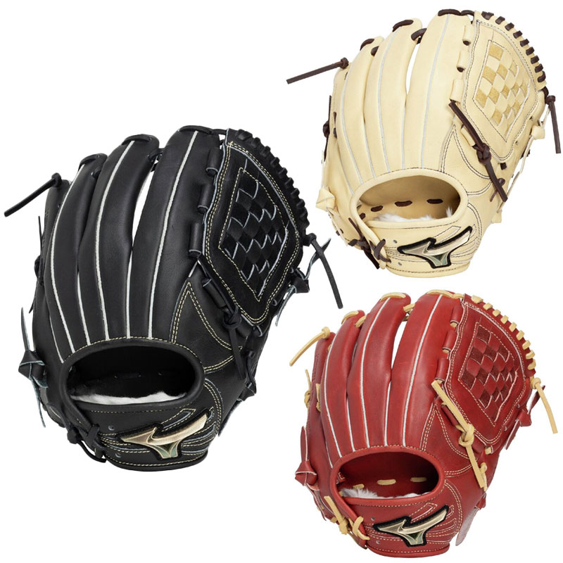 楽天市場】グローバルエリート 軟式グローブ サイズ10の通販