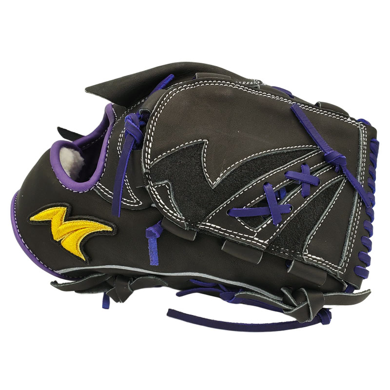 楽天市場】パープル（用途（野球・ソフトボール用品）ピッチャー用