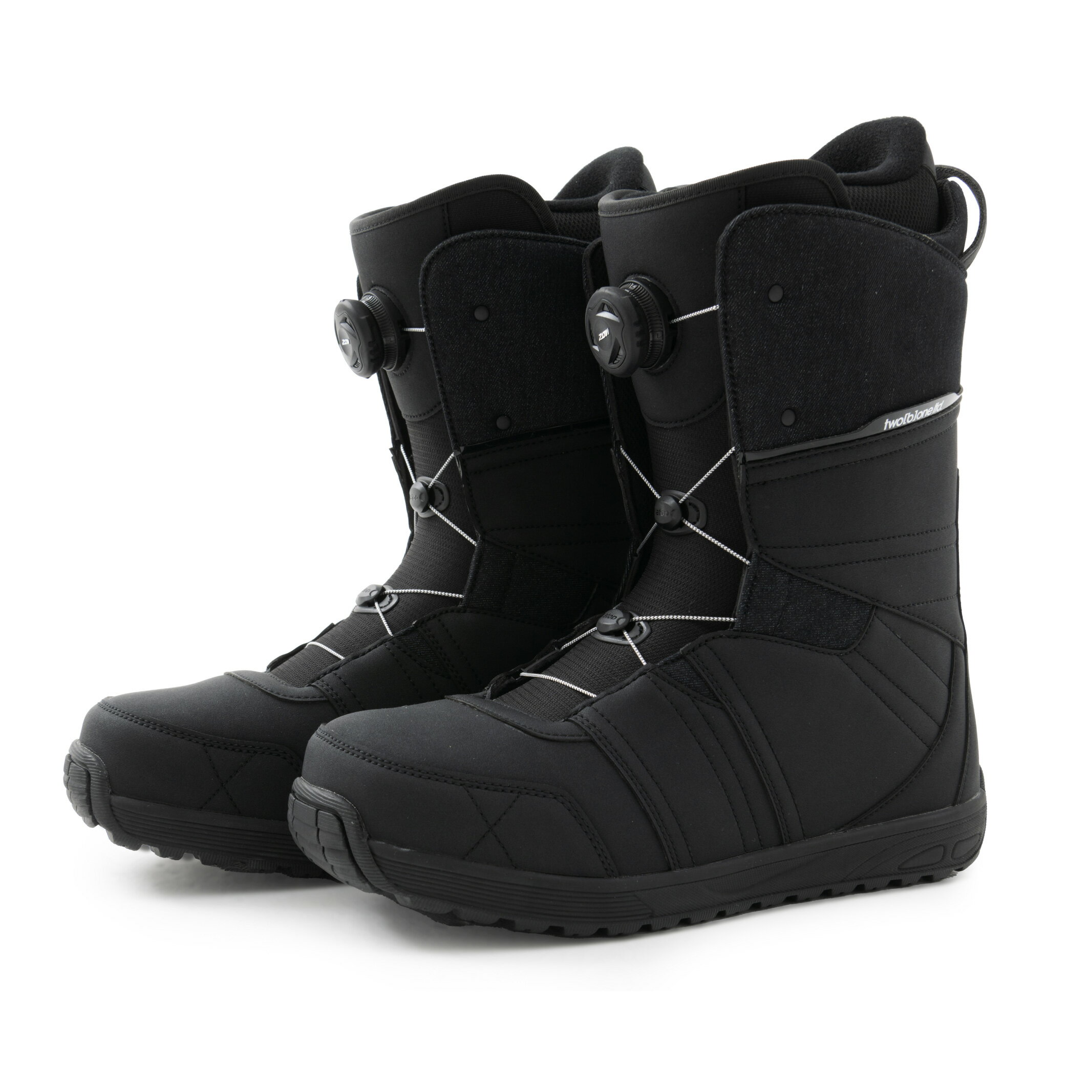 楽天市場】スノーボードブーツ 24（スポーツ・アウトドア）の通販