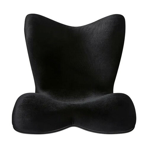 楽天市場】スタイルプレミアム style premium dxの通販