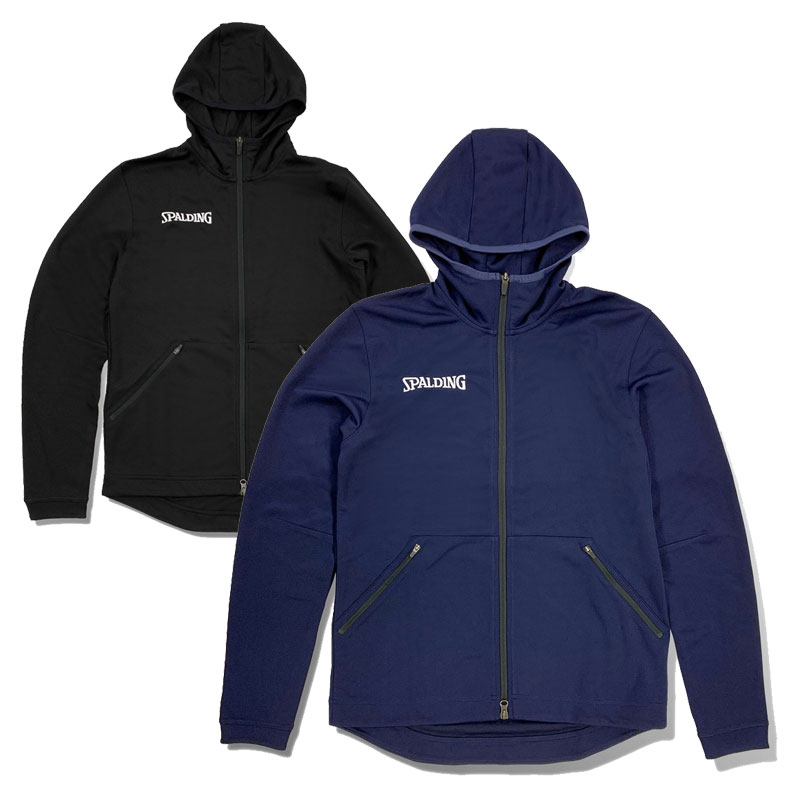 楽天市場】セットアップ（ブランドスポルディング）（ウォームアップ