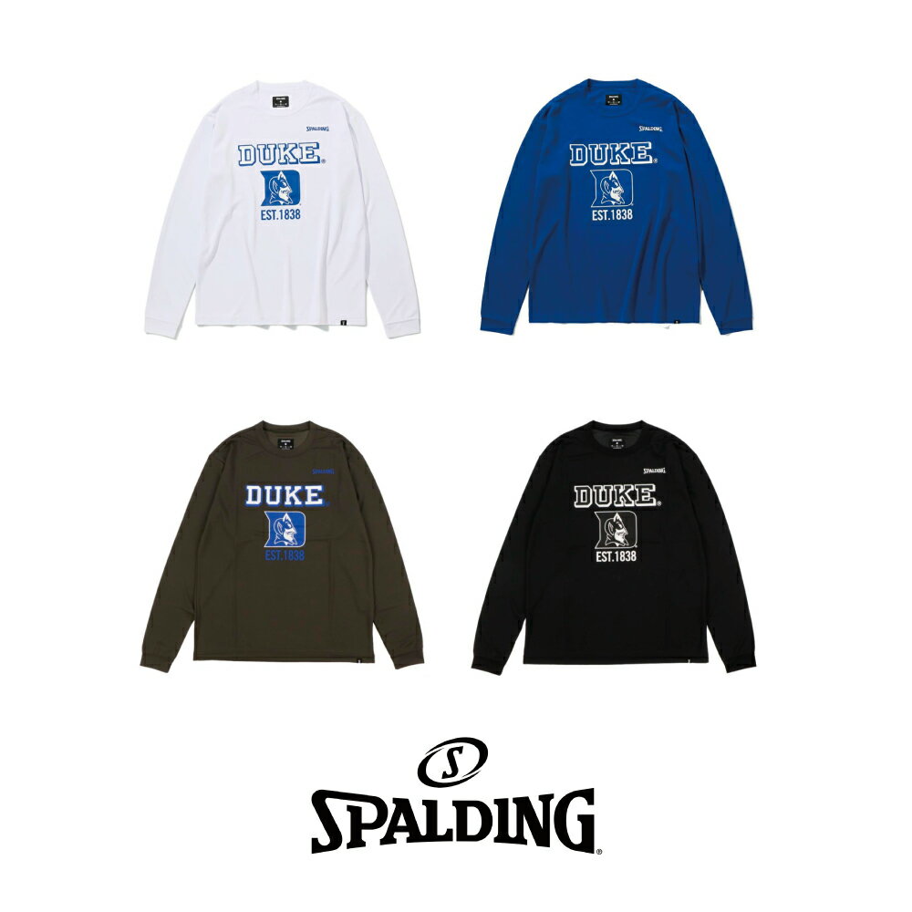 楽天市場】デューク大学 tシャツの通販