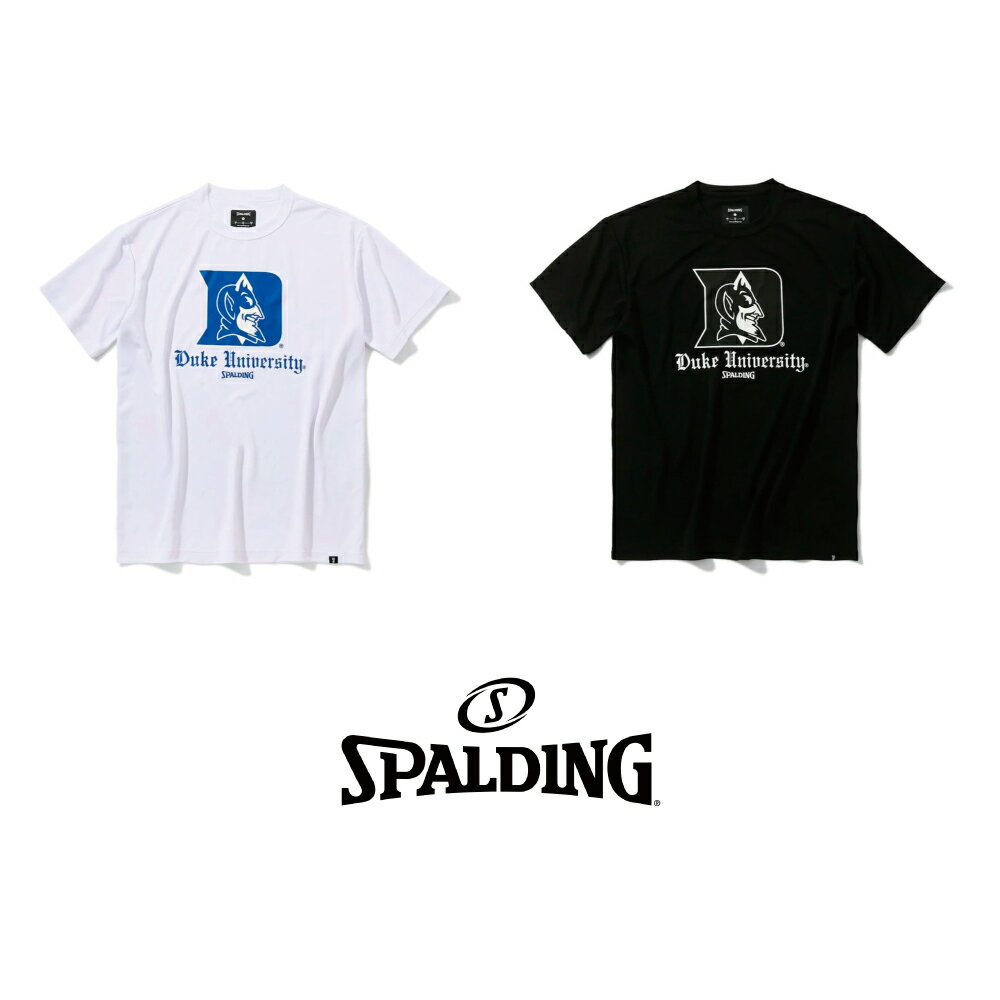 楽天市場】デューク大学 tシャツの通販