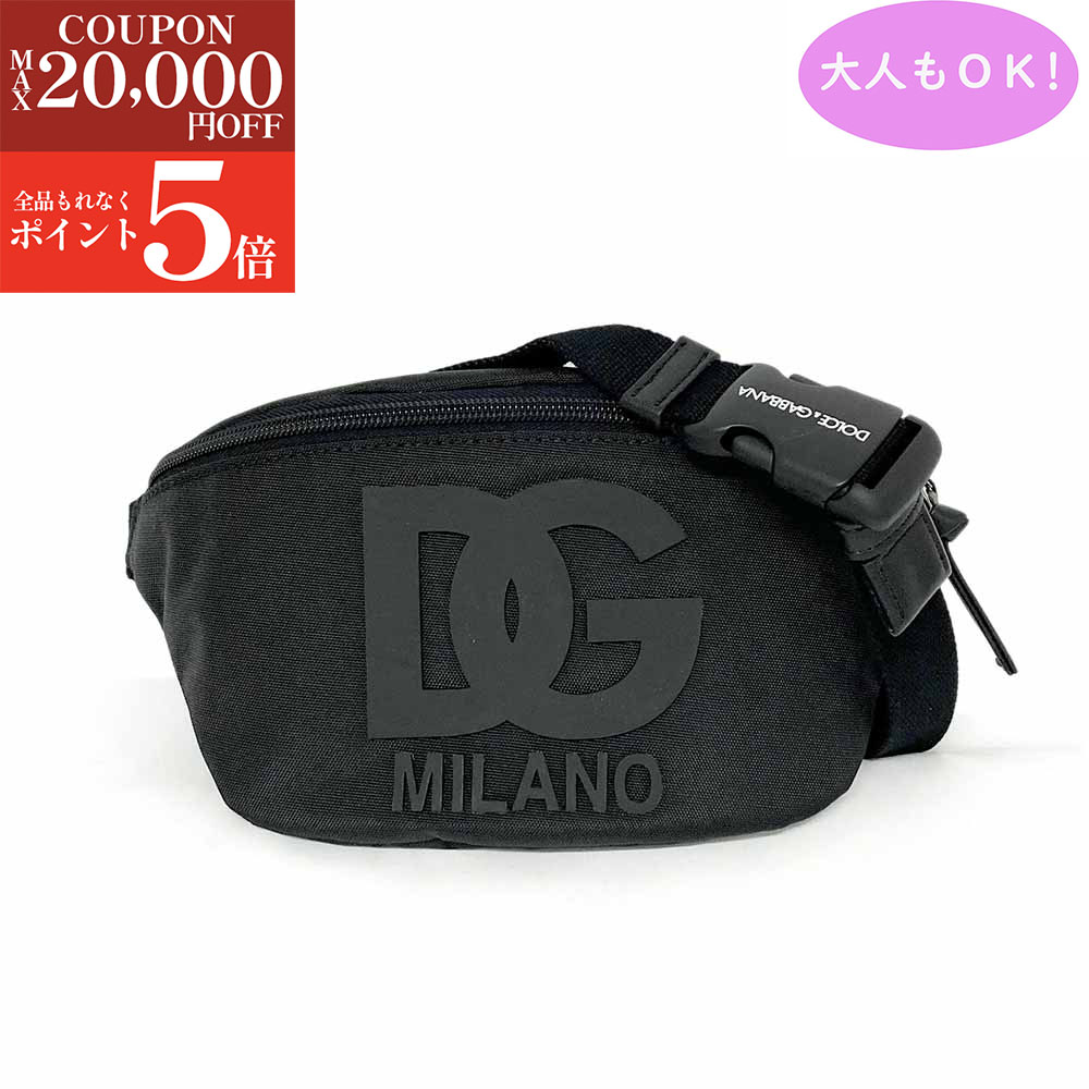 楽天市場】DOLCE&GABBANA ドルチェ&ガッバーナ（バッグ・小物