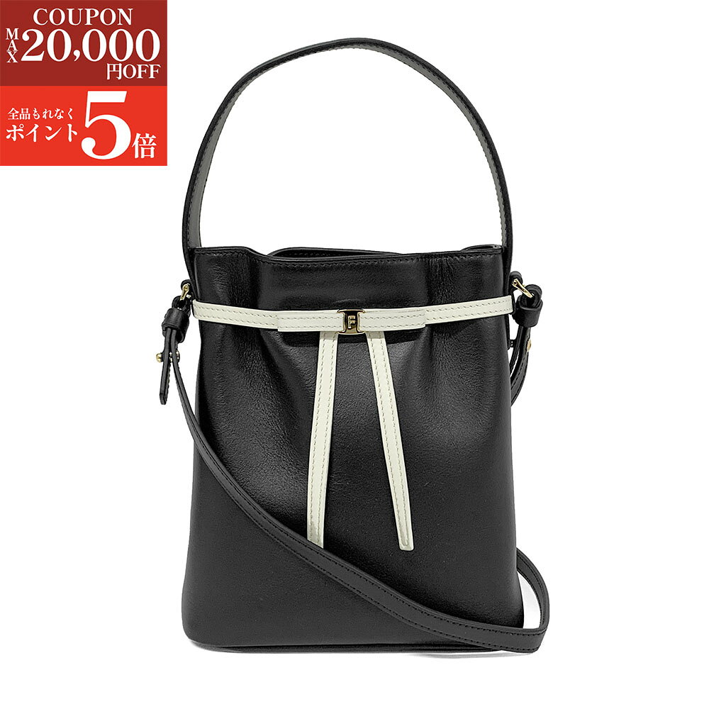 楽天市場】フェラガモ 新作 バッグの通販