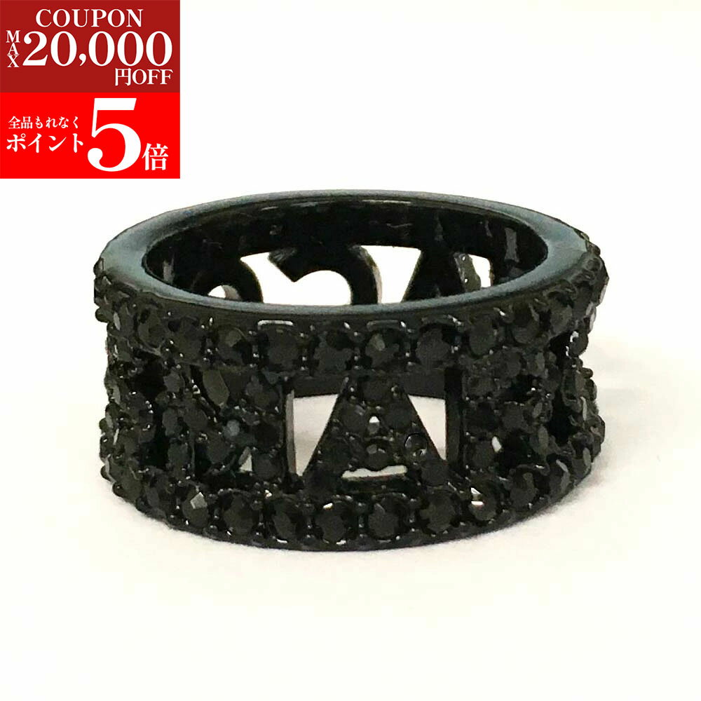 楽天市場】マークジェイコブス ショルダーバッグ（素材（ジュエリー