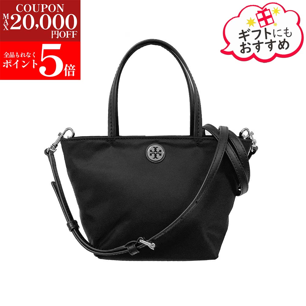 楽天市場】トリーバーチ ナイロン ショルダー バッグの通販