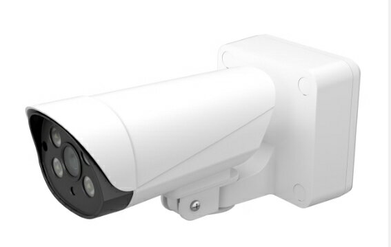 楽天市場】日本アンテナ scwp06fhdの通販