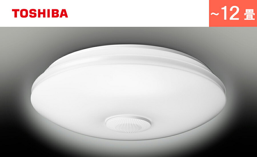 楽天市場】nleh12015a-lc（種類（光源）LED）の通販