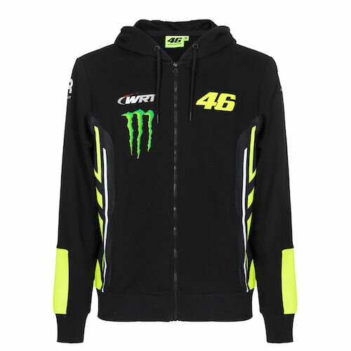 楽天市場】VR46（パーカー｜トップス）：メンズファッションの通販