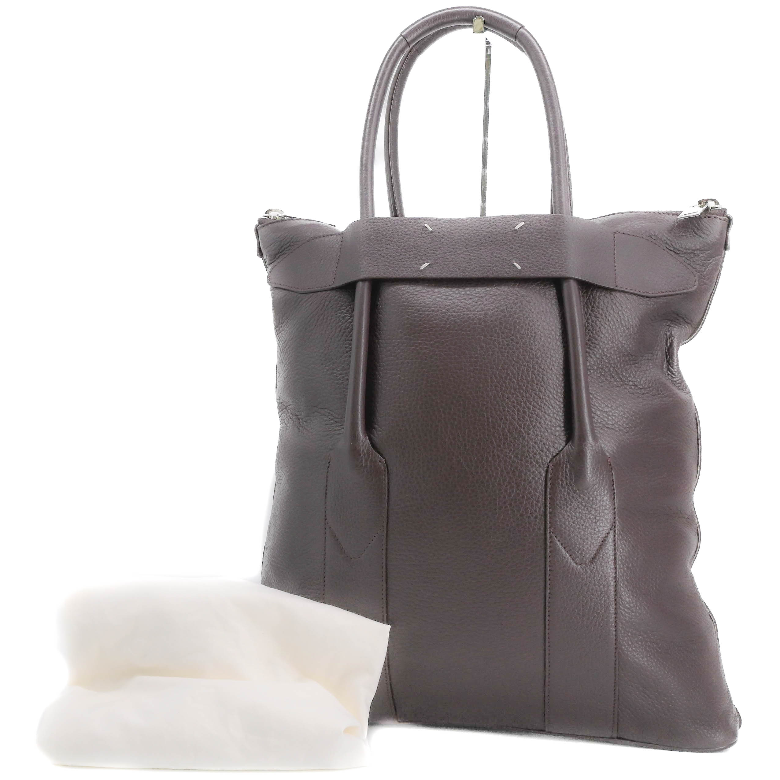 楽天市場】Maison argiela（ビジネスバッグ・ブリーフケース｜メンズ