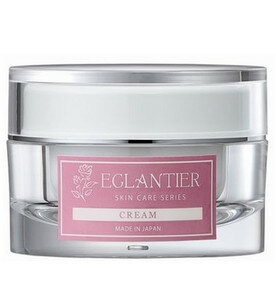 楽天市場】エグランティエ クリームの通販