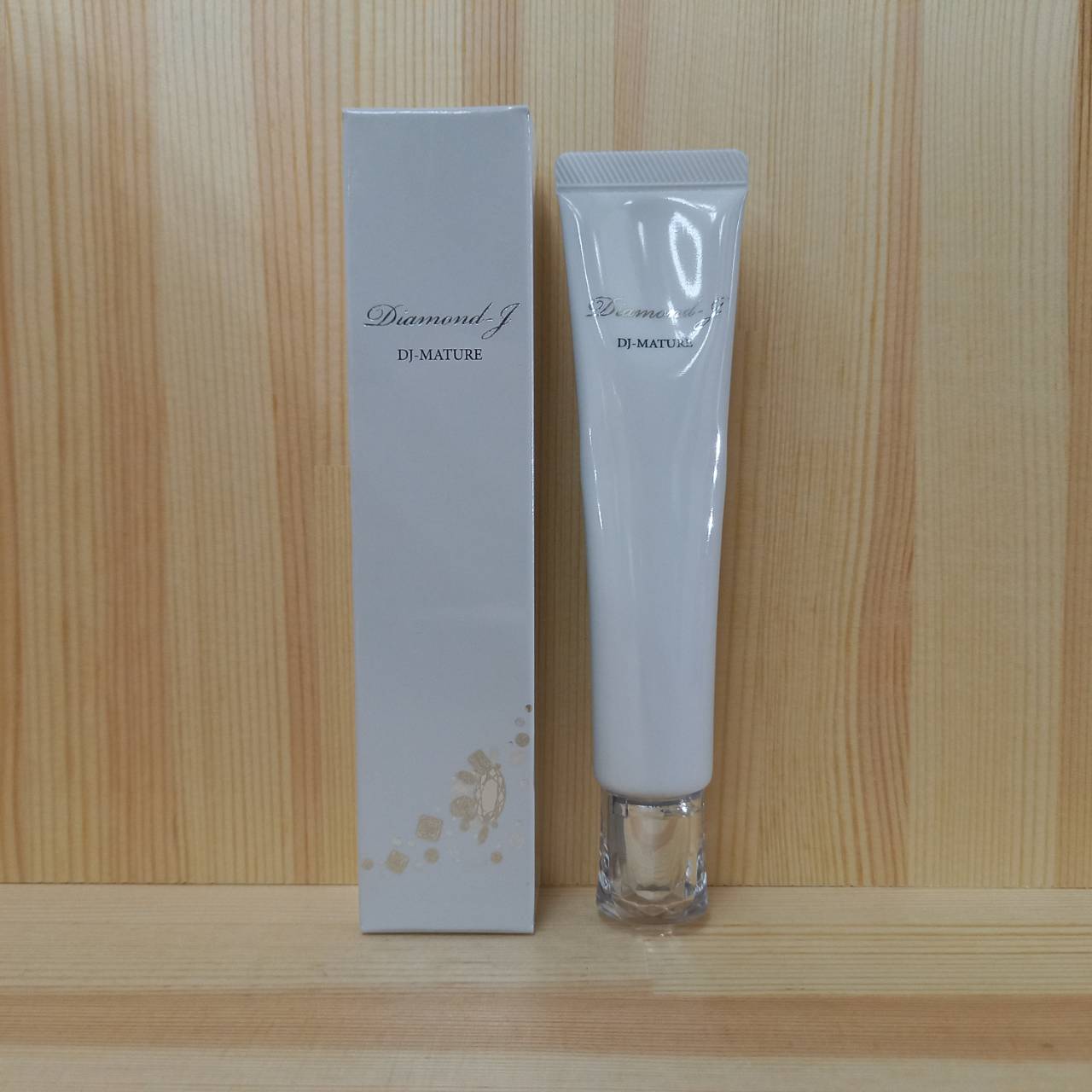 楽天市場】アジュバン djの通販