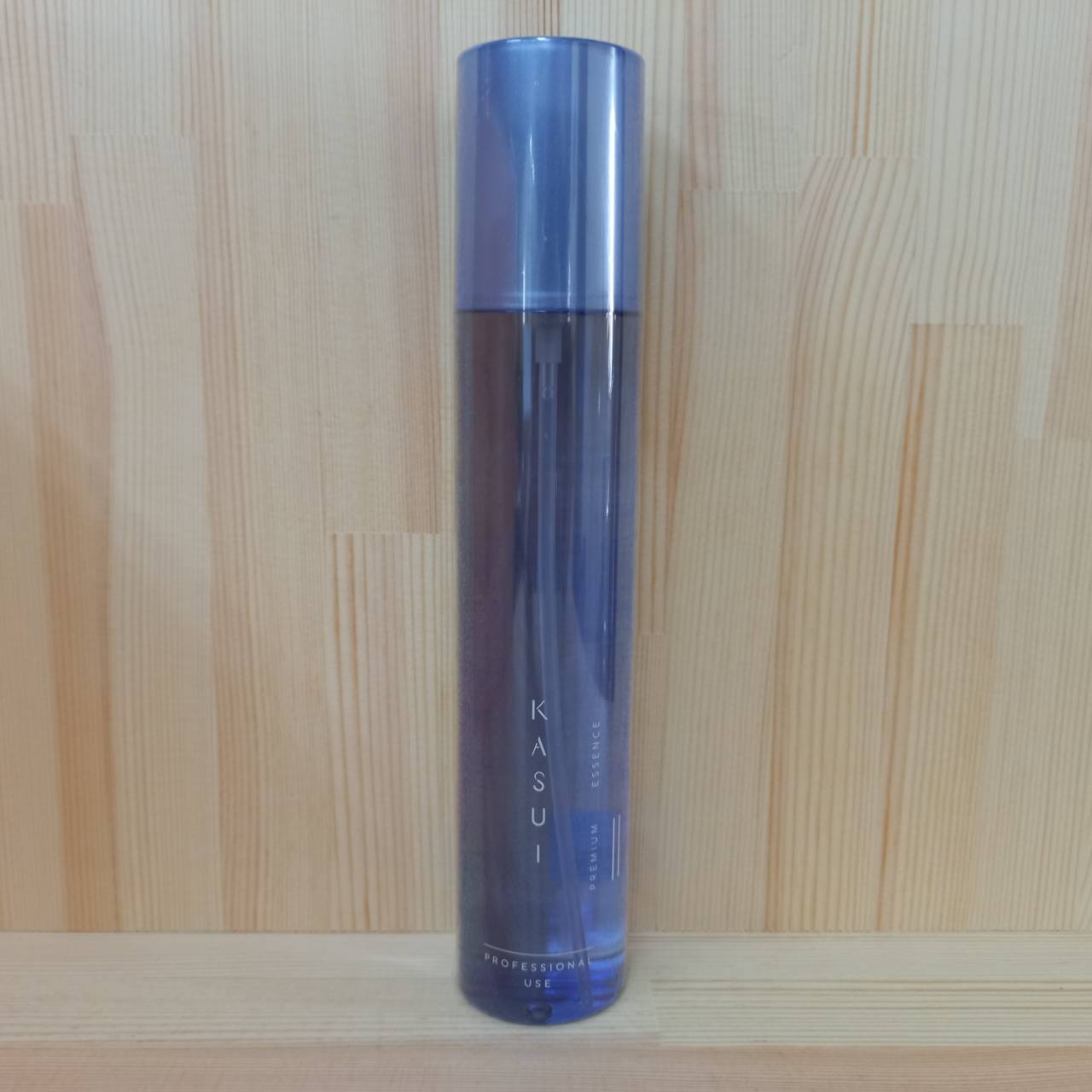 楽天市場】カスイ プレミアムエッセンスの通販