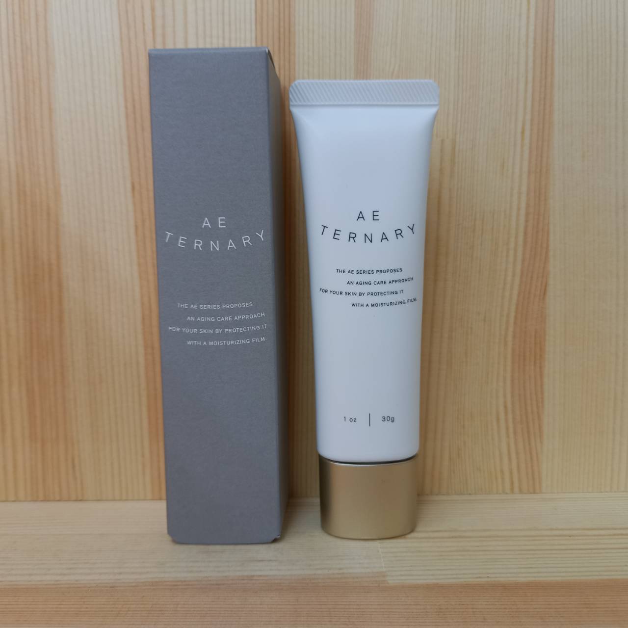 楽天市場】ae アジュバン ターナリーの通販