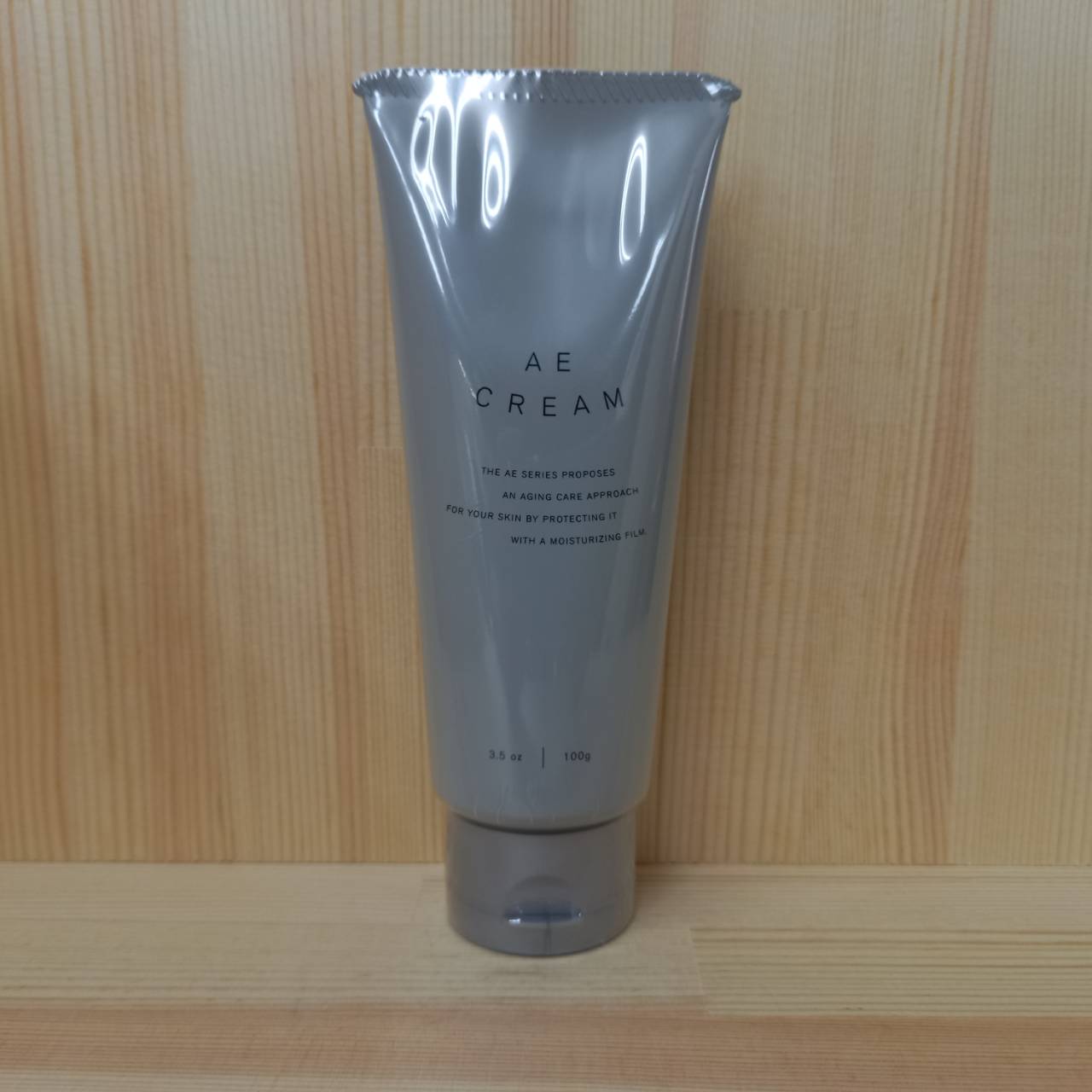 楽天市場】アジュバン aeローションの通販