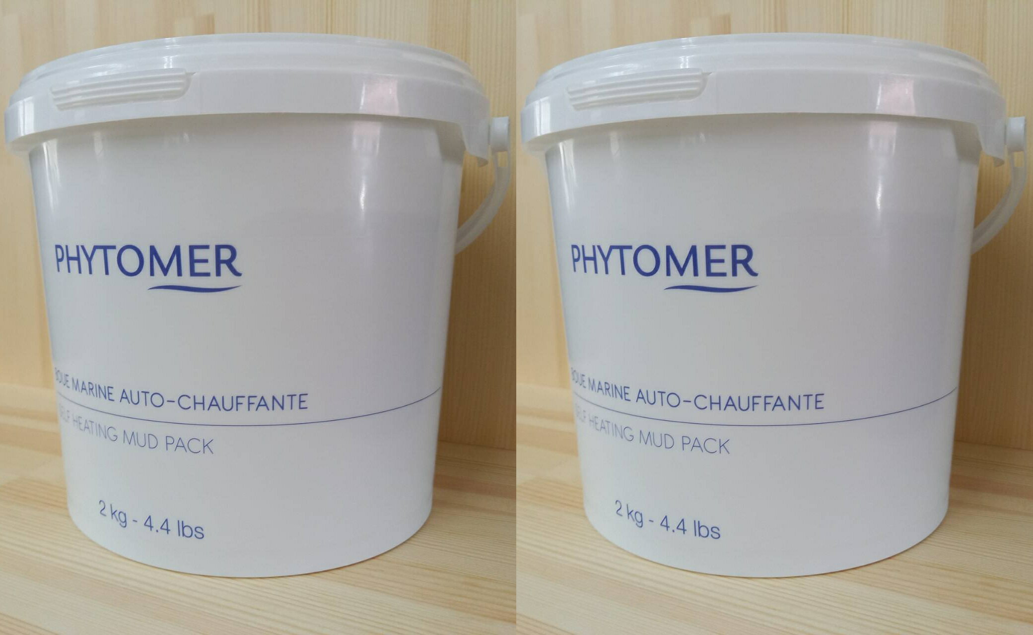 楽天市場】フィトメールブーショッファンの通販