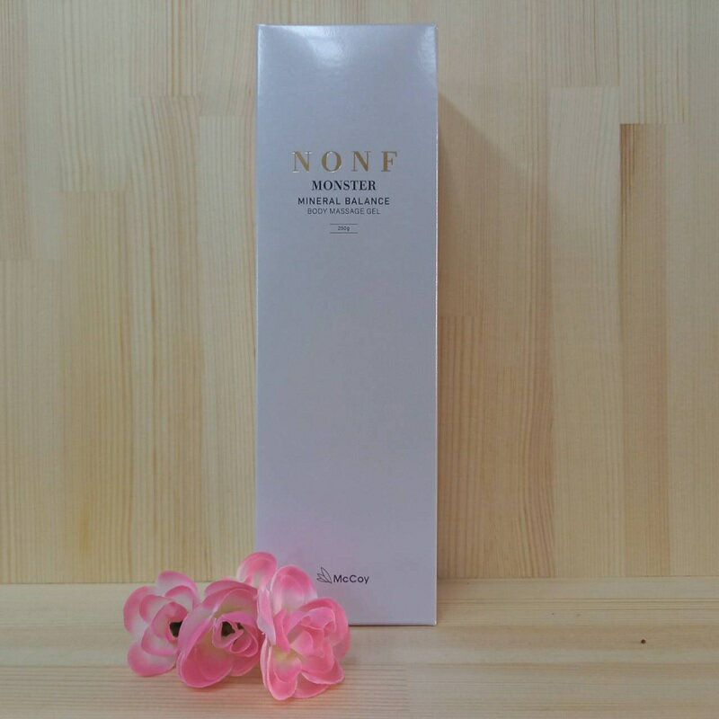 楽天市場】ノン f モンスターの通販