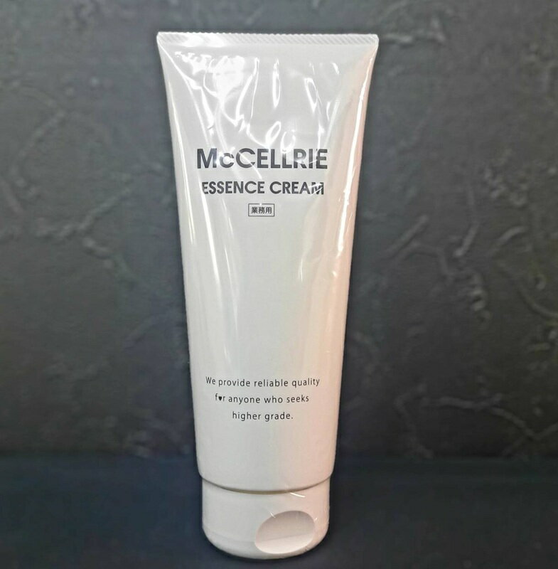 楽天市場】マクセリー 業務用の通販