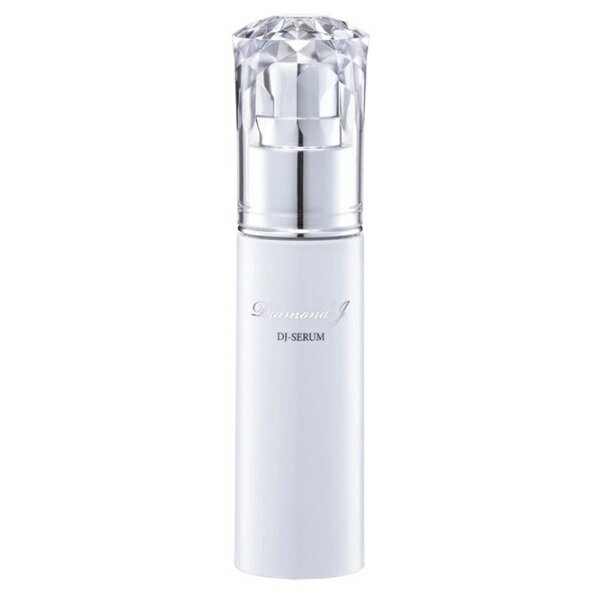 楽天市場】アジュバン djの通販