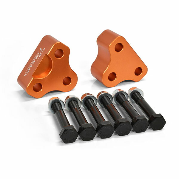 楽天市場】t-demand プリウスの通販