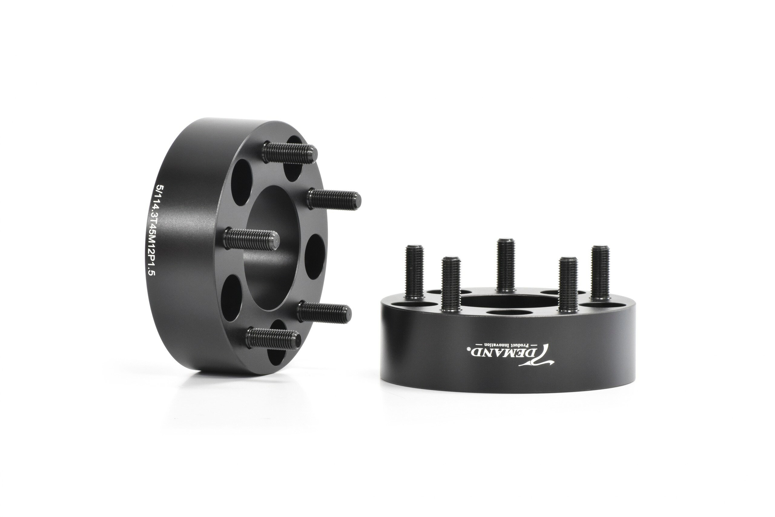 楽天市場】t demand（車用品｜車用品・バイク用品）の通販