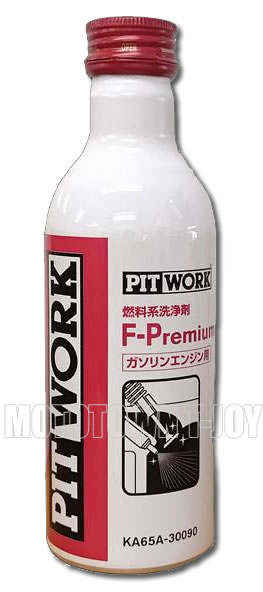 楽天市場】pitwork f－プレミアムの通販