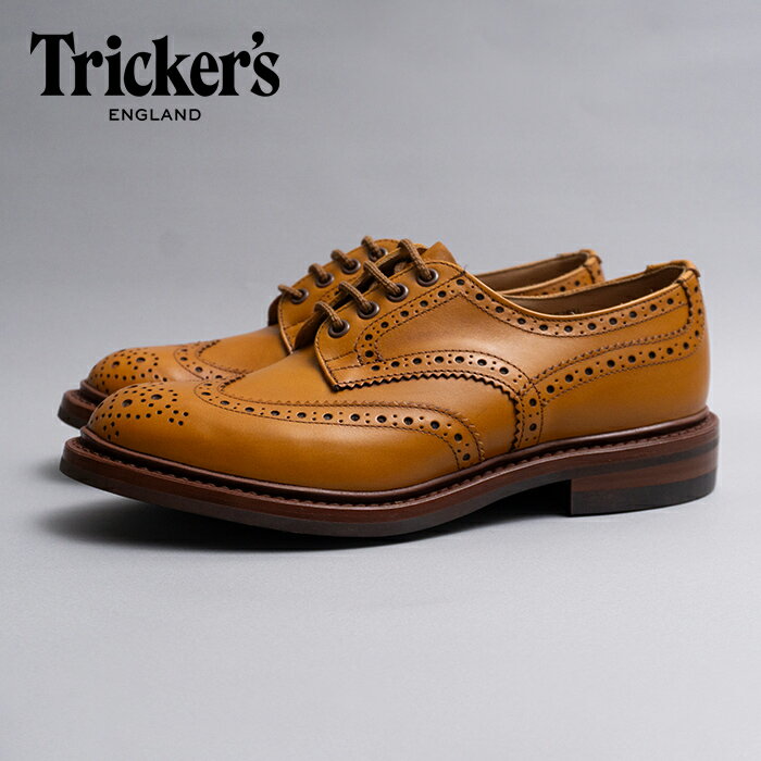 楽天市場】トリッカーズ（靴サイズ（cm）25.5）の通販