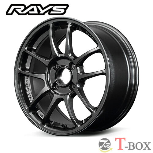 楽天市場】RAYS レイズ（リム径（インチ）15）（ホイール｜タイヤ