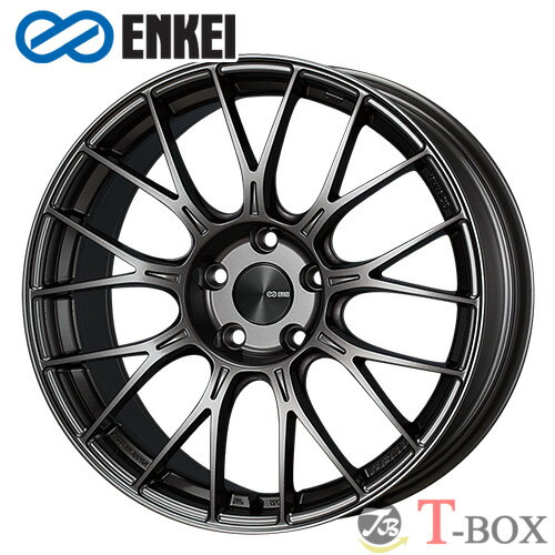 enkei-pfm1-ds-4.jpg