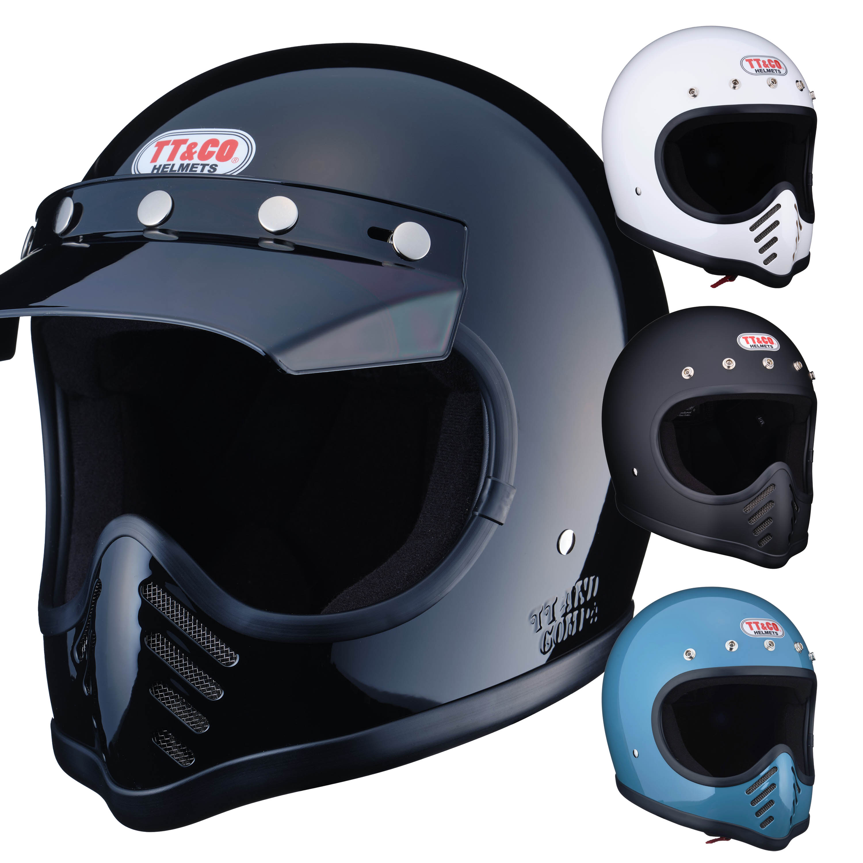 楽天市場】bellmoto3の通販