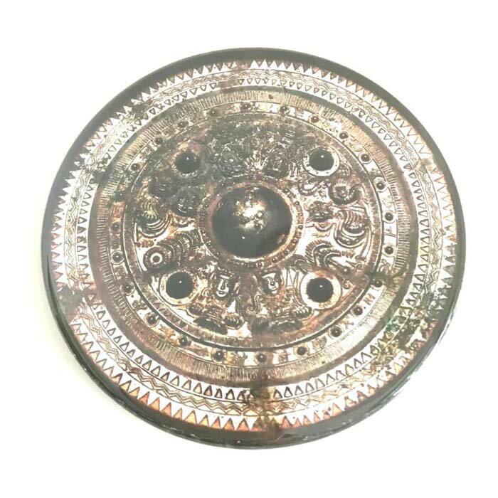 楽天市場】銅鏡の通販