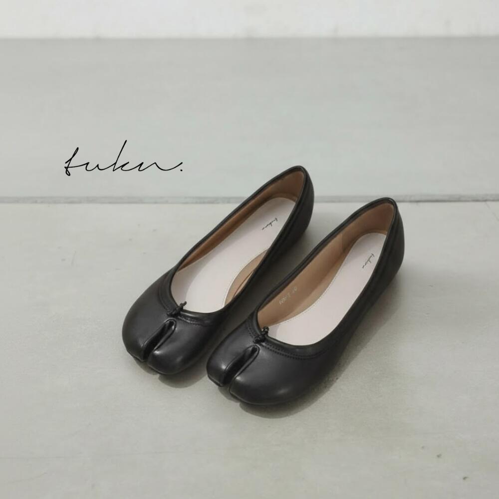 楽天市場】足袋 バレエの通販