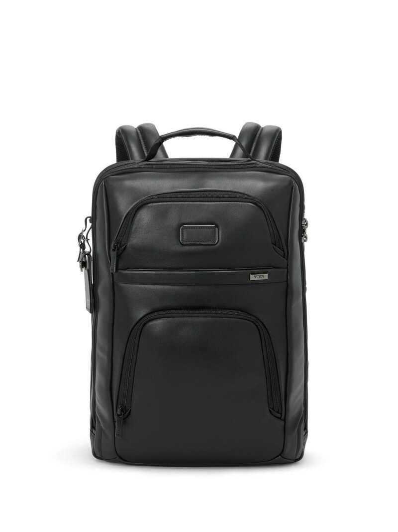 楽天市場】tumi エクスパンダブル レザーの通販