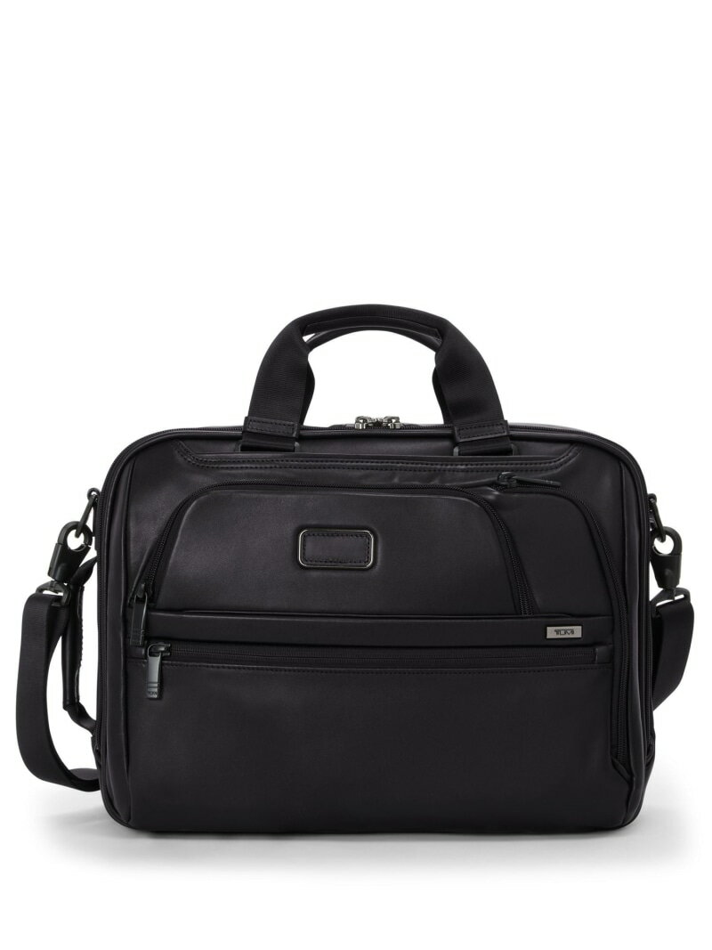 楽天市場】TUMI 3WAY（ビジネスバッグ・ブリーフケース｜メンズバッグ