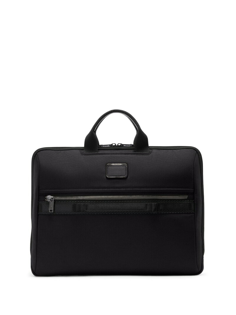 楽天市場】tumi 26177の通販