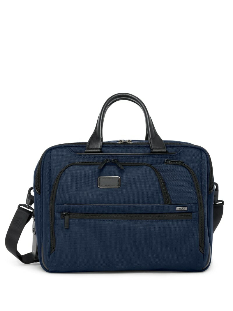 楽天市場】tumi alpha 2 エクスパンダブルの通販