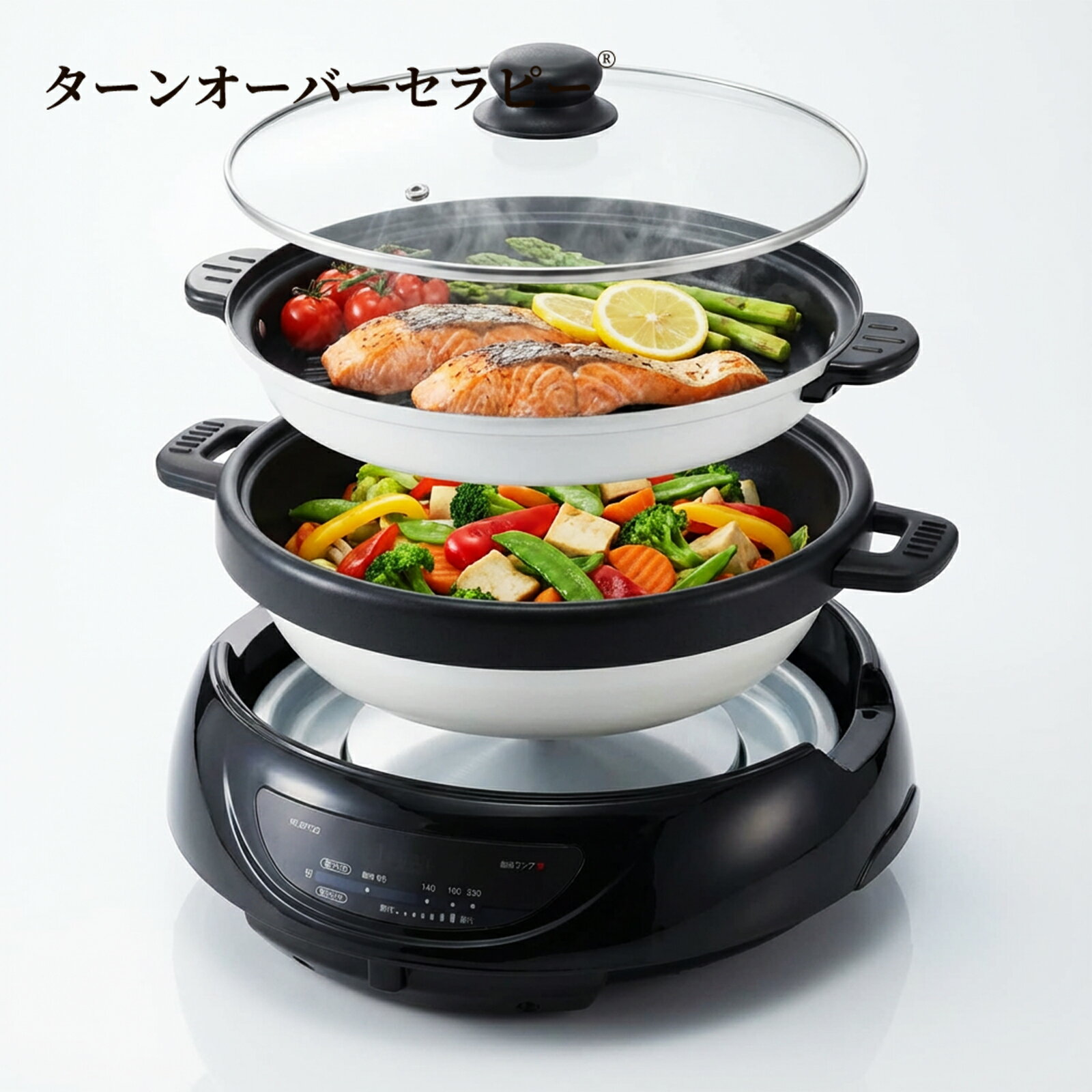 楽天市場】alca（キッチン家電｜家電）の通販